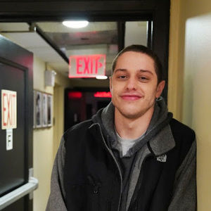 Meet your Posher, Francesca